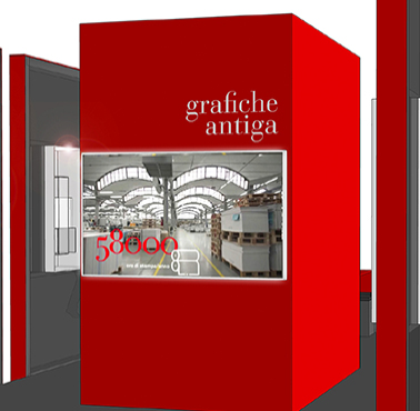 Packaging Première: essere motori del cambiamento