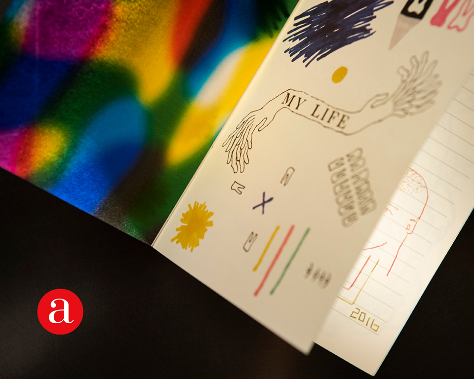 La stampa: un viaggio tra artigianalità e industria