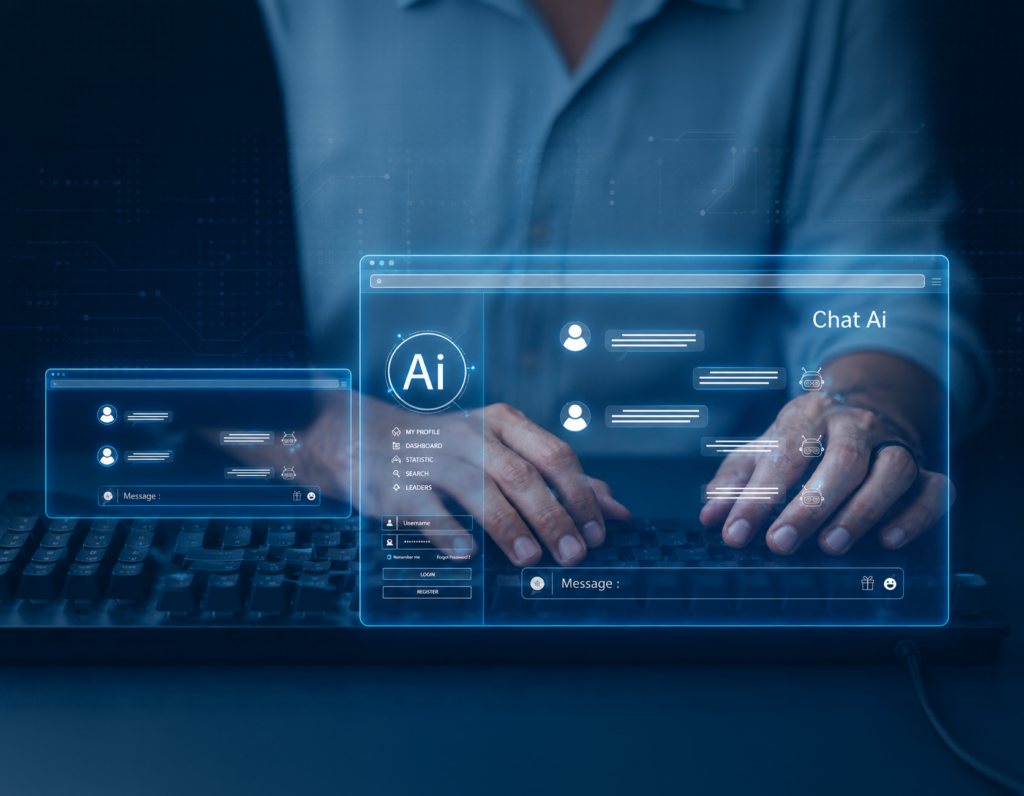 L&rsquo;intelligence qui met en valeur le talent