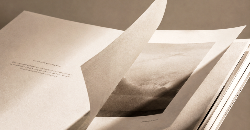 Il mercato globale della stampa continua a crescere